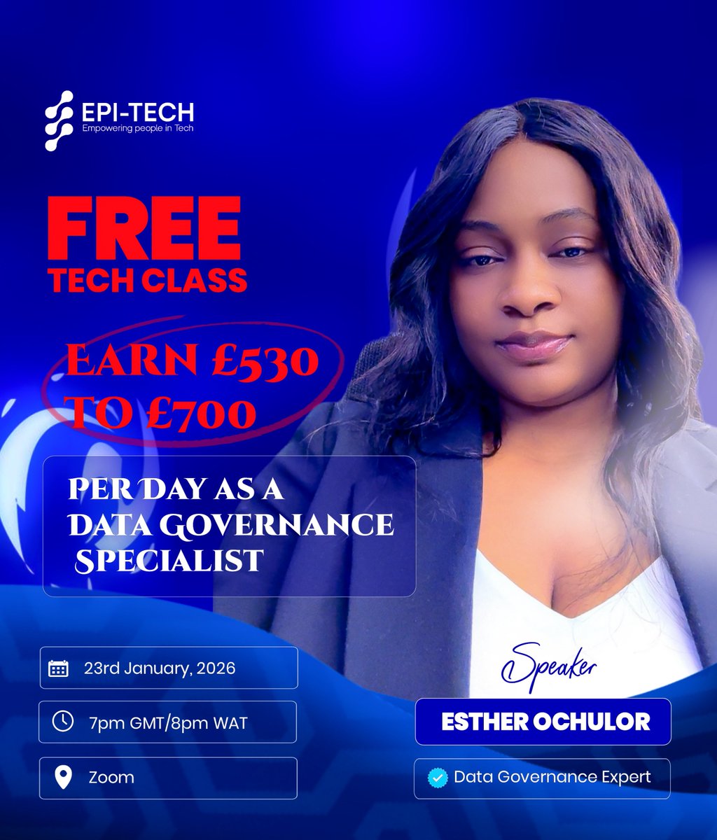 EPI-Tech tweet media
