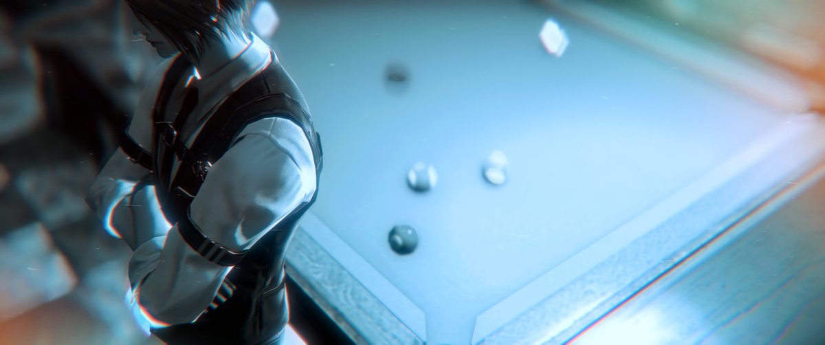 #FF14 #FF14SS #エレオス