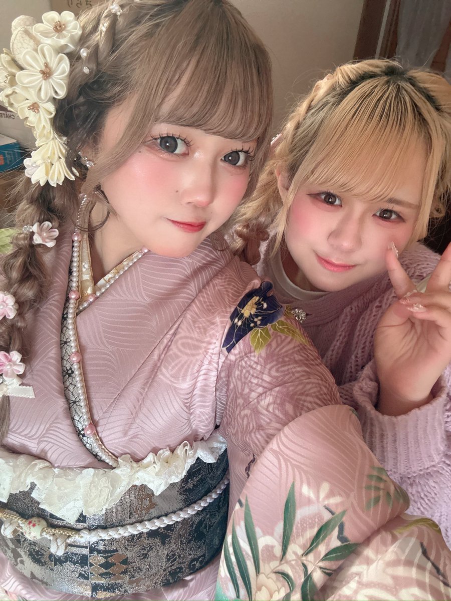 みぃっきぃー🍒 (@start__miki0228) / Posts / X