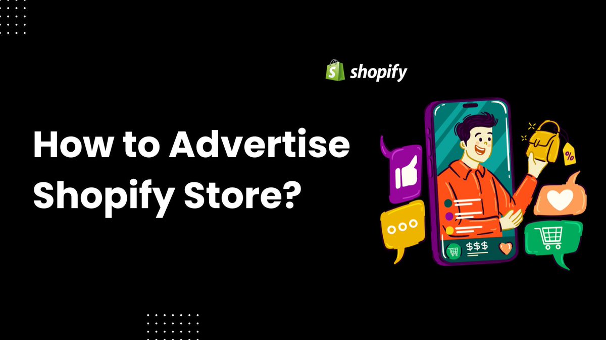 Outfy ‑ Auto create & post AI Social Media content tweet media