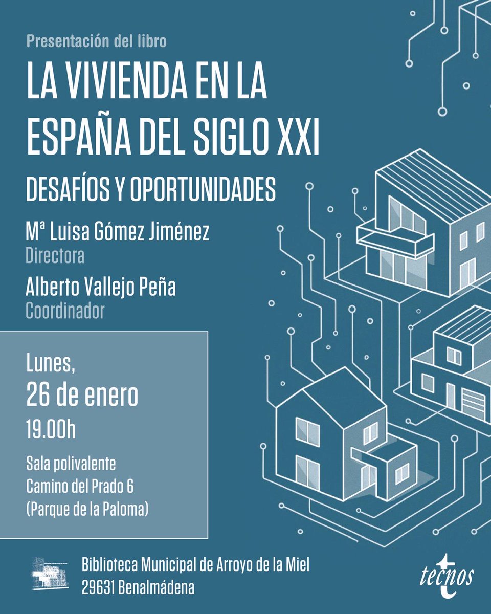 favallejo_'s tweet photo. Presentamos este estupendo libro en Benalmádena, no os lo perdáis. Dirigido por M Luisa Gomez y capítulos de Ana Lopez Narbona, Arturo Cosano, Rafael Arredondo y Johan Joukhadar https://t.co/OT00LEOuMl