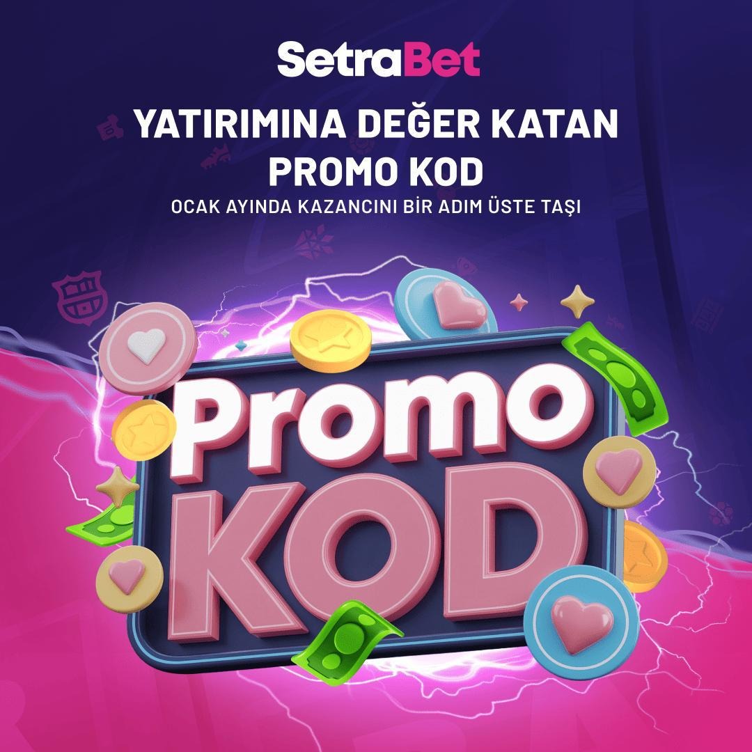 SetrabetxVip's tweet photo. 🚨 Setrabet’te Nakit Ödül Alarmı!

⭐️ Yatırımına ekstra değer katacak özel promo kod➡️setrabetnakit1000

💸 Son 24 saat içinde toplam 10.000₺ ve üzeri yatırım yapan kullanıcılara özel, anında 1.000₺ Nakit Bonus!

#setrabet #denemebonusu https://t.co/t8KhJ7jA2n