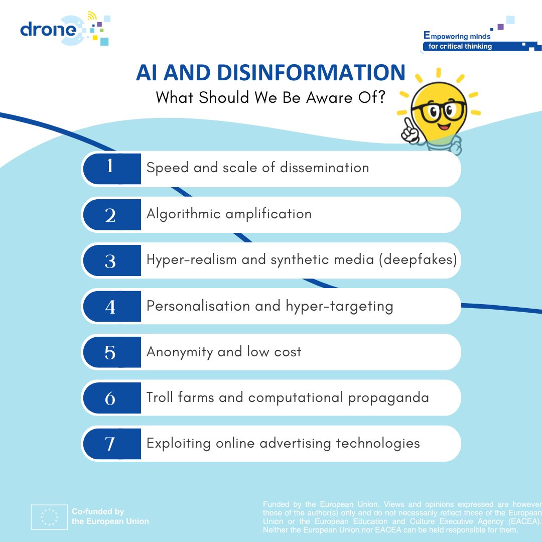MydroneProject tweet media