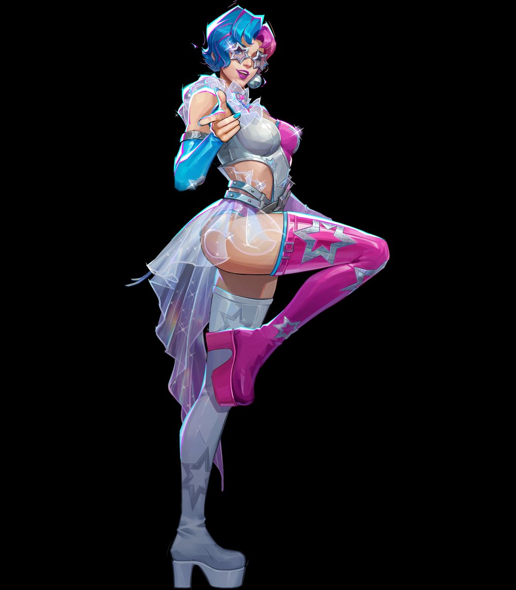 Miller Ross tweet media