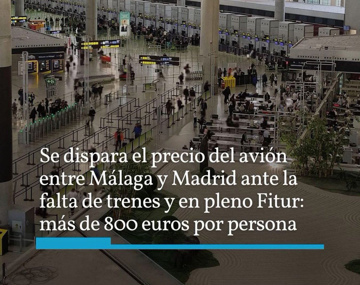_mario_boss's tweet photo. El mercado regulándose solo después de una tragedia. https://t.co/8ZWVnPa0uU
