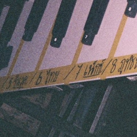 lulooyayaa's tweet image. 