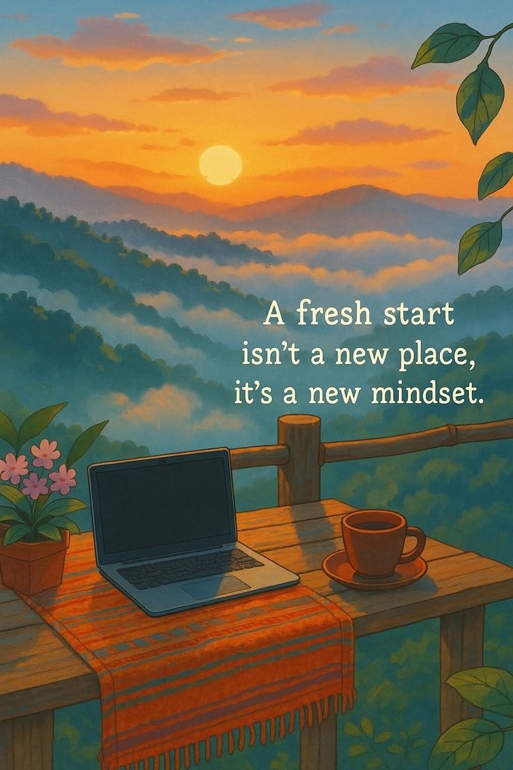 PositivitySaid's tweet image. 