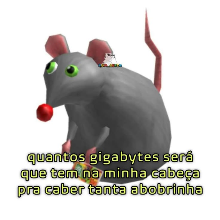 TerrorCotidiano's tweet image. 