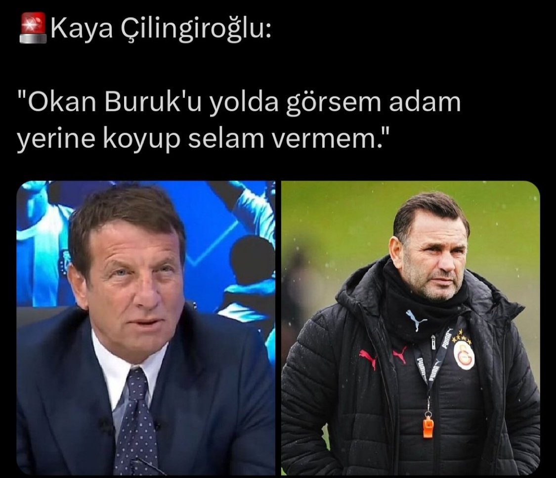 Dünyanın en haklı insanı olabilir