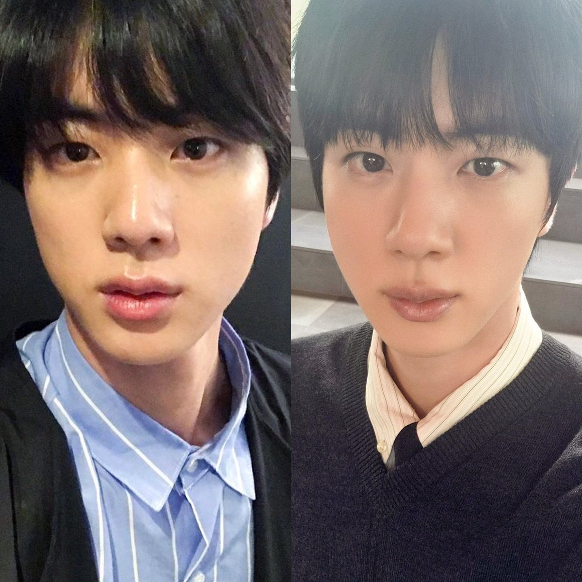 2018                                    2026