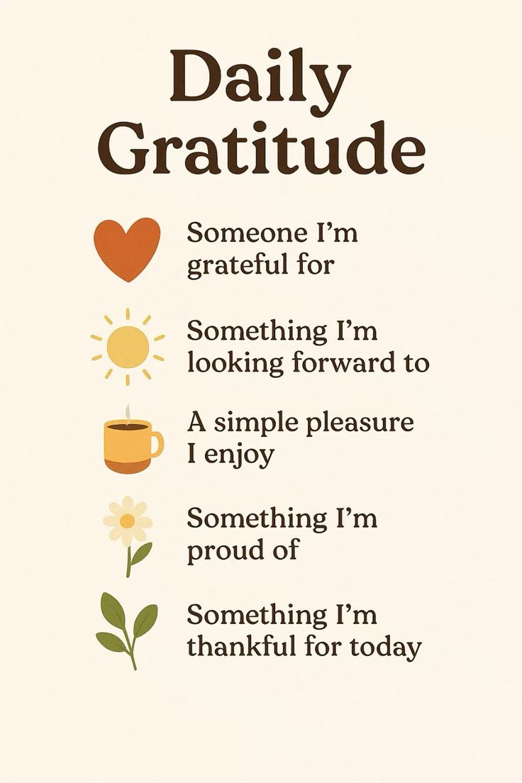 PositivitySaid's tweet photo. https://t.co/ezMJ9VyYnC