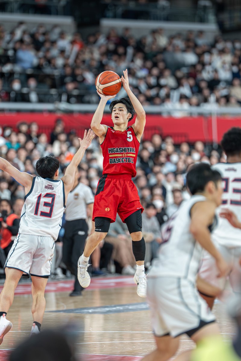 加入後いきなり京都ホームで試合ってのがまたすごい😮

がんばれーーー

#佐藤凪
#横浜ビー・コルセアーズ