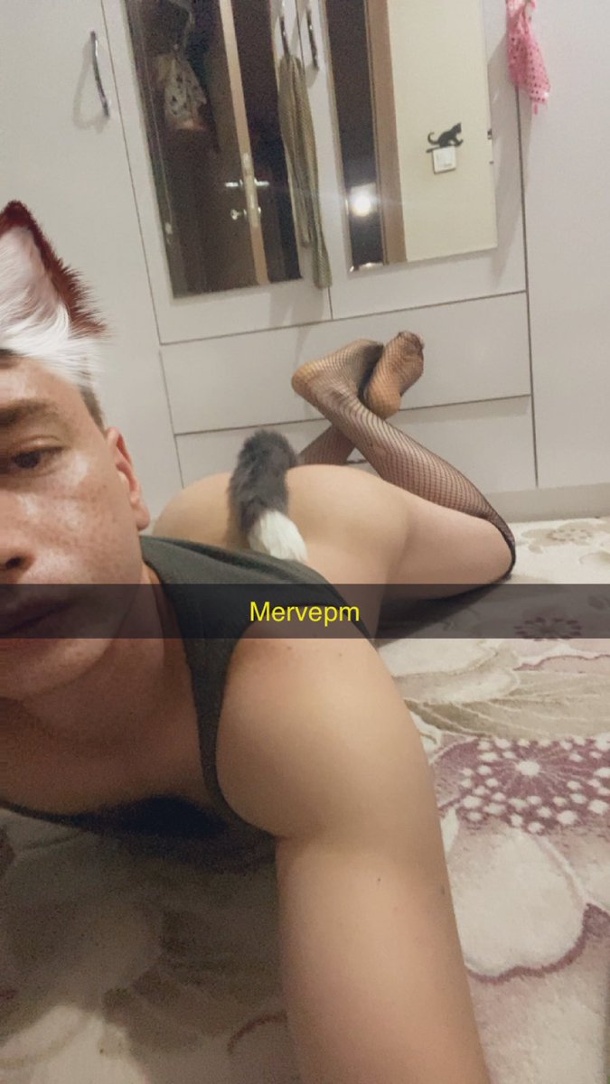 MRVEpasif tweet media