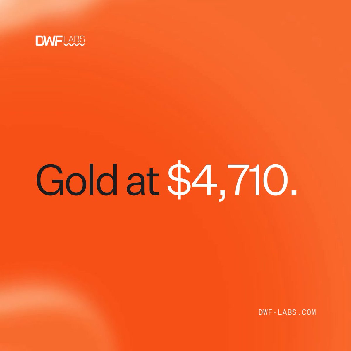 DWF Labs (@DWFLabs) / Posts / X