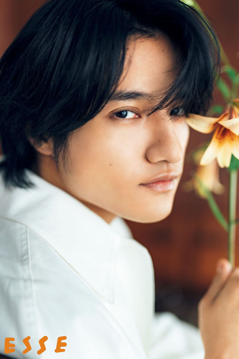 フラミンゴフラメンコ私は鳥🦩（マコ） (@Flamingo_34115) / Posts / X