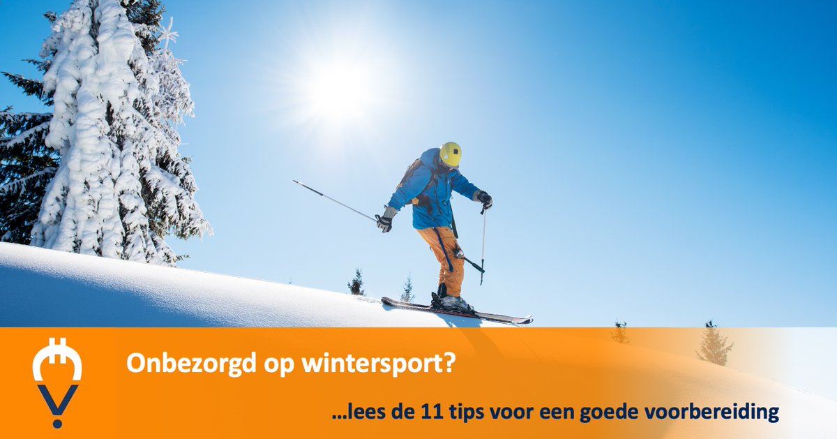 BaarAdvies's tweet photo. Het wintersportseizoen is weer daar! Kies je dit seizoen voor de lange latten of sta je liever op een snowboard? Alles is mogelijk.   Maar hoe geniet je optimaal van de wintersport? 👉🏻 https://t.co/OTs1NhI33j https://t.co/svCx5cBSQm