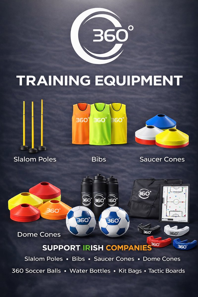 Cúl Sliotars tweet media