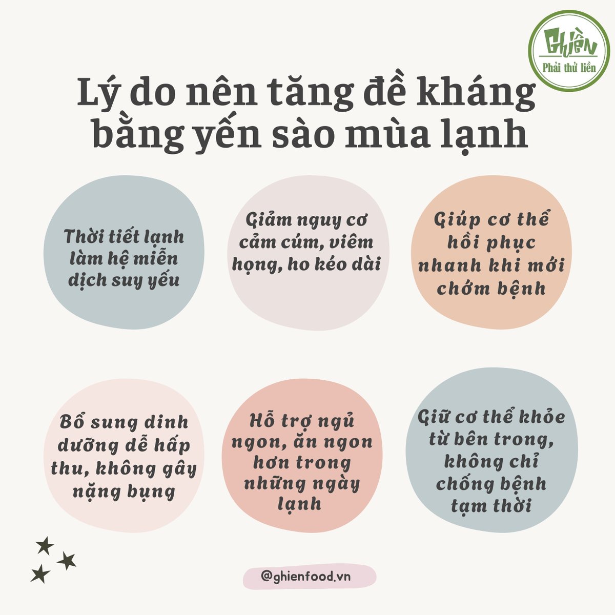 FoodGhien's tweet photo. https://t.co/p8gV5dfs3B