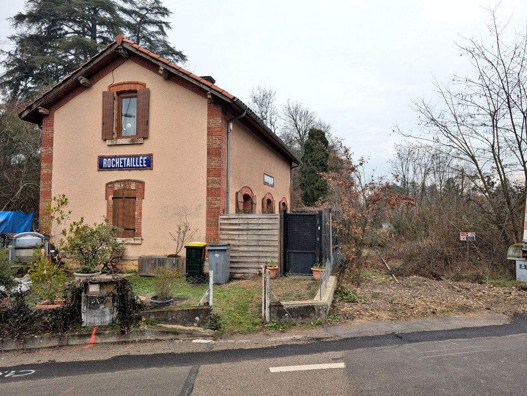 Benoît Mazerolles tweet media