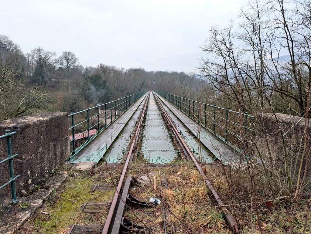 Benoît Mazerolles tweet media