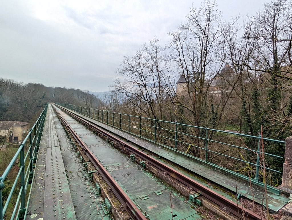 Benoît Mazerolles tweet media