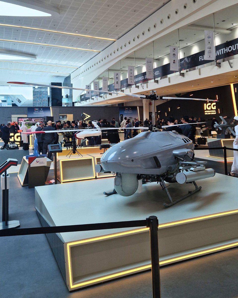 Embention tweet media