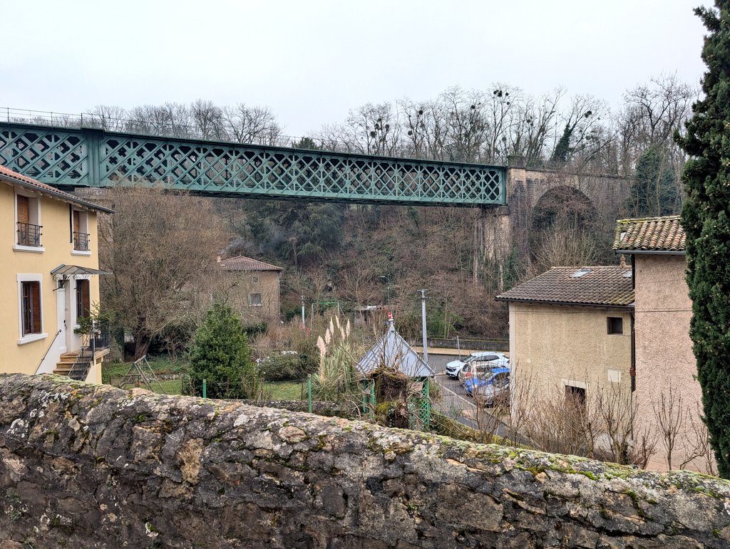 Benoît Mazerolles tweet media