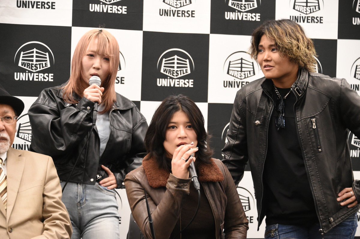 Chiaki♡ CHIAKI🐺🌙 (@xxx_chiaki_08) / Posts / X