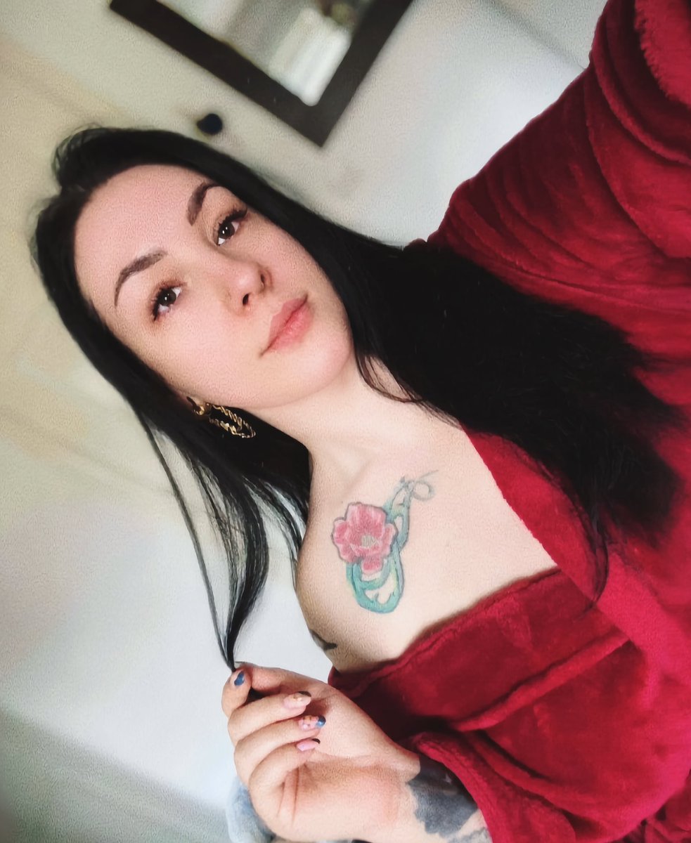 bluebsxx's tweet image. Tick tock, it’s sending o’clock 💸⏰

Findom femdom Keyholder