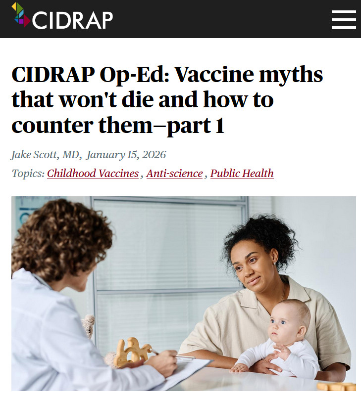 Nicolas Berrod tweet media