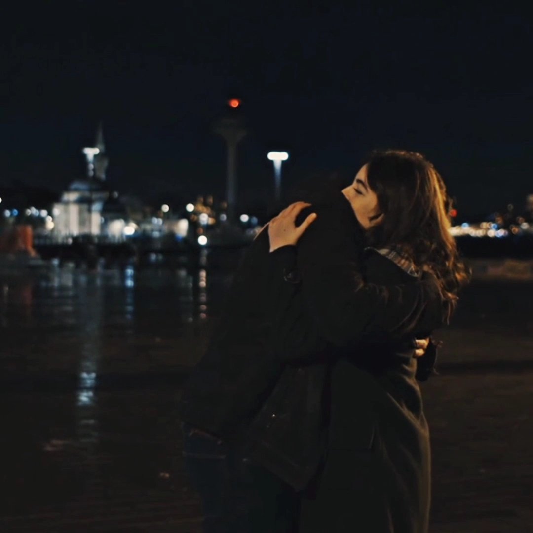 Birde bu bebeklere şarkı vermişler BURAM BURAM DALİN ÇİFTİ BULDUM ÇOK MUTLUYUM 🥹