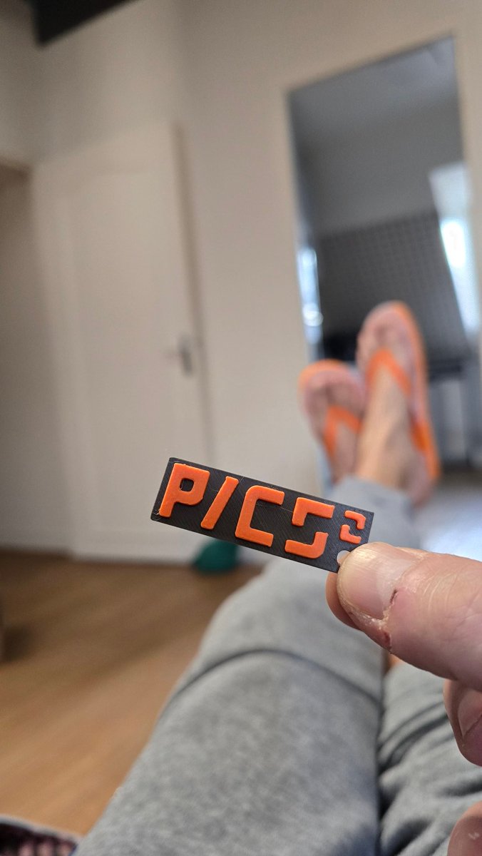 CXR2026's tweet image. Bon les Amis, @MiningTk @kbourcrypto @SylvainCrypt0 @FlowRent_21M @Mill3sim3 @CoinMineur @GRM_Web3 @Thibaut_Boutrou @ArnaudSalomonCH @jeanjeanbricole
@Sato_Dri

On se retrouve tous au #pics2 ? ^^
@JoinThePICS