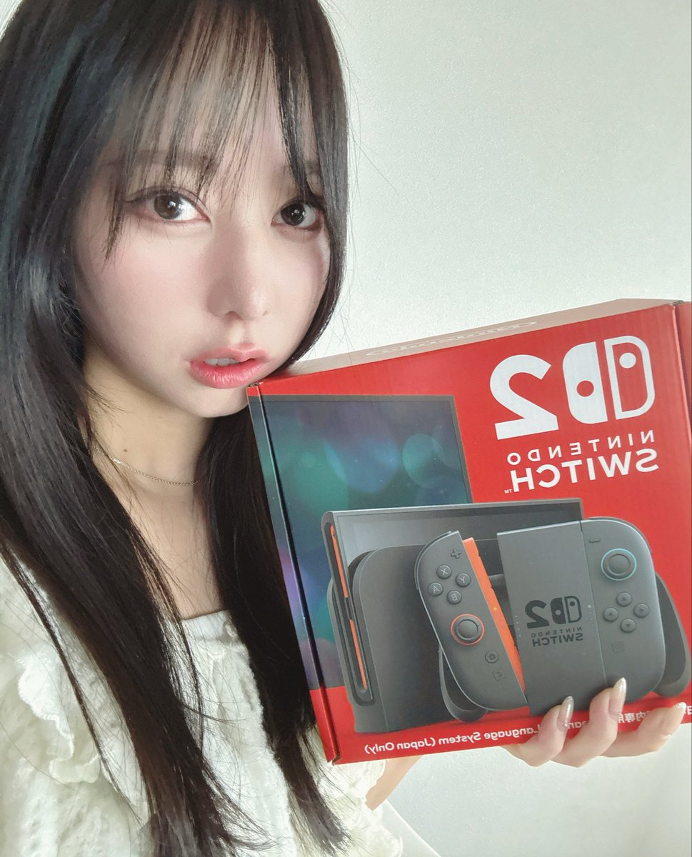 楠世蓮 tweet media