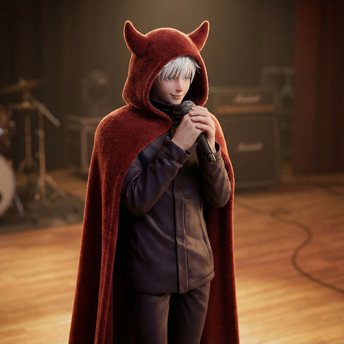 Marcotics's tweet image. Gm my dudes 🫡

Had a very busy day yesterday so I took the day away from web3 to focus on family stuff! 

Hope you all have a great day!