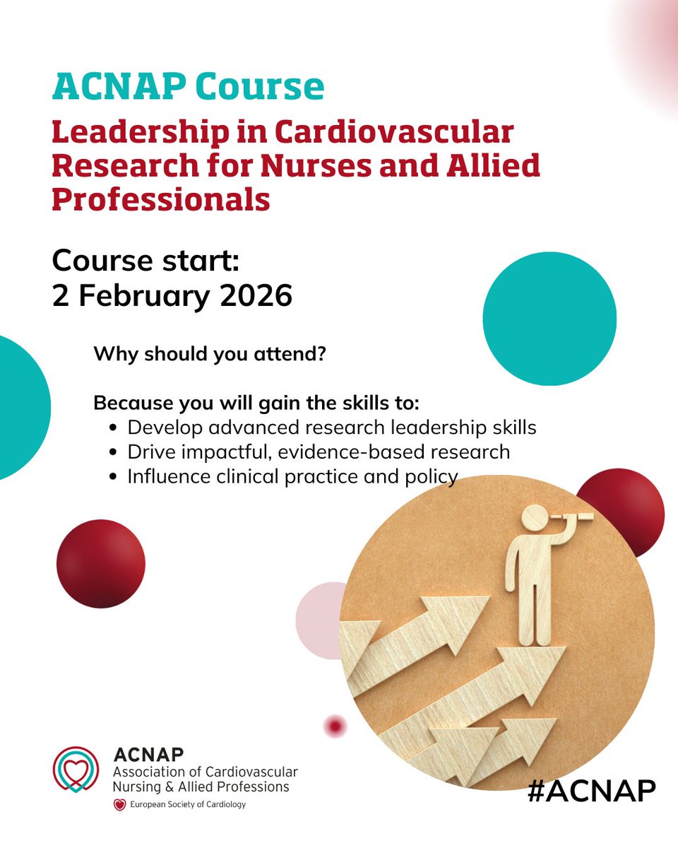 ACNAPPresident tweet media