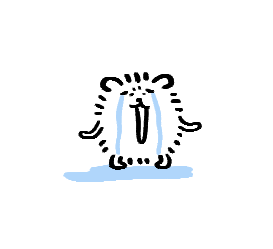 휘영청 tweet media