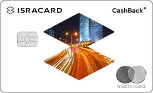 גלילאו tweet media