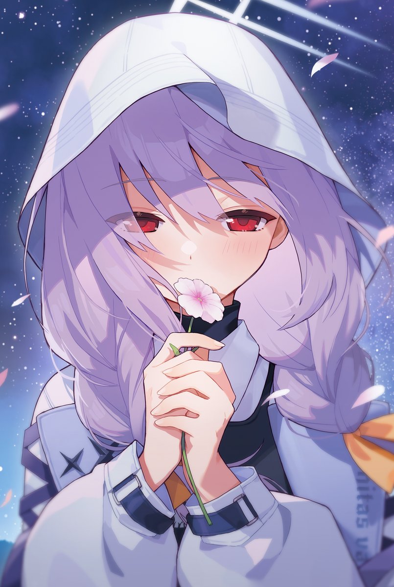 にゃも🤍 (@nyam_Lv1) / Posts / X