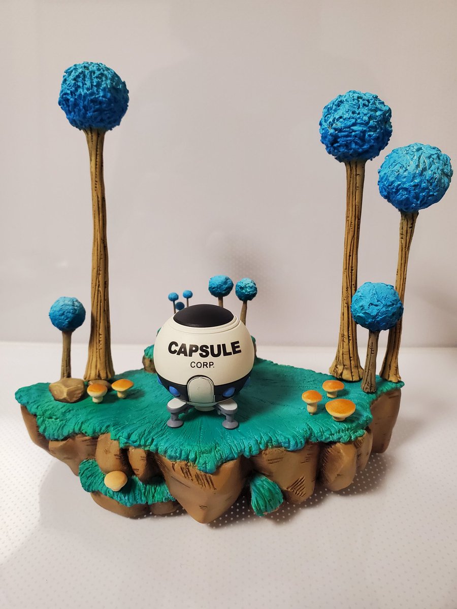 😁😁😁素敵なディスプレイ✨🤗