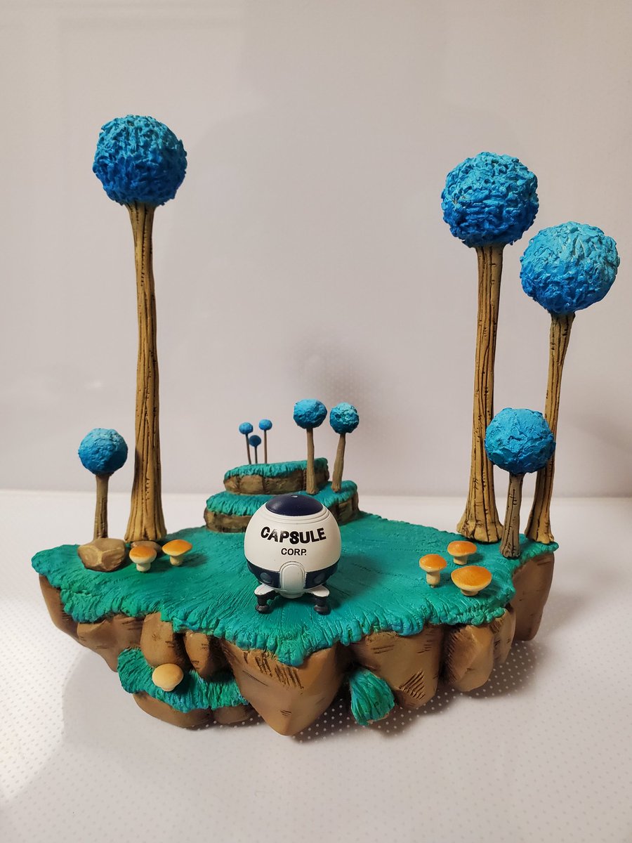 ♡とっちー様ご確認♡ 😁😁😁素敵なディスプレイ✨🤗