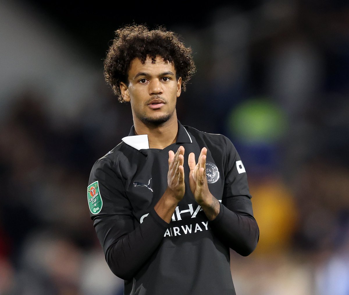 FabrizioRomano's tweet image. 🚨🇳🇴 EXCLUSIVE: Fulham in talks to sign Oscar Bobb on permanent deal from Man City.

Proposal around £35m on the table and being negotiated with #MCFC.

Borussia Dortmund remain keen since December, set to decide about bidding or not soon. 👀

🎥 youtu.be/uxr1NnkNOOQ