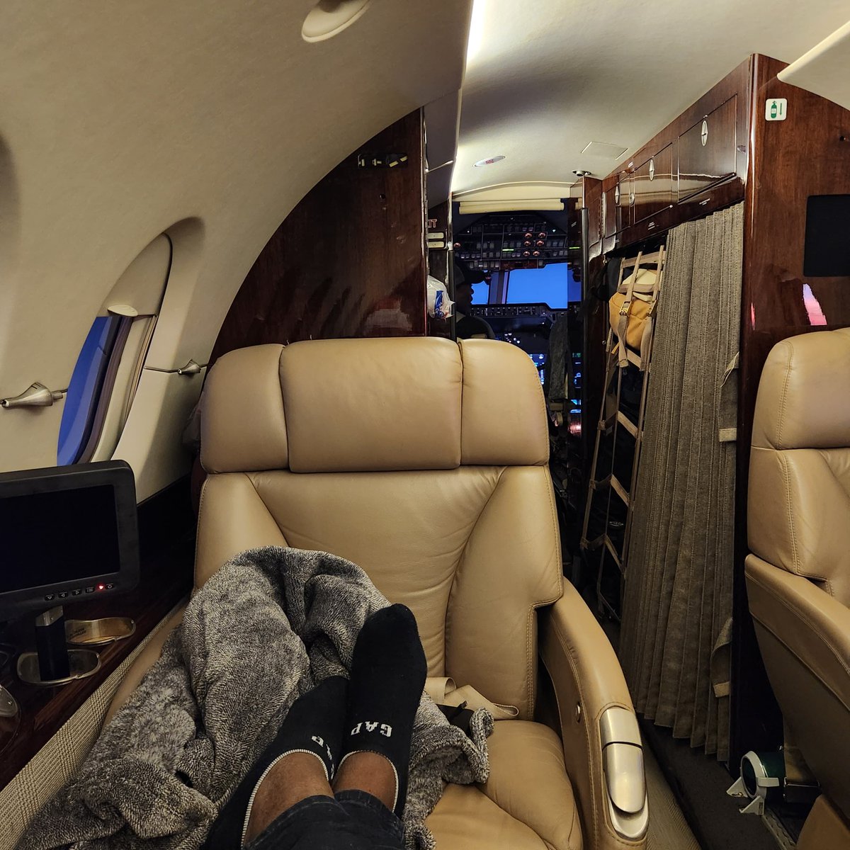 𝕾𝖎𝖗 𝕮𝖍𝖗𝖎𝖘 tweet media