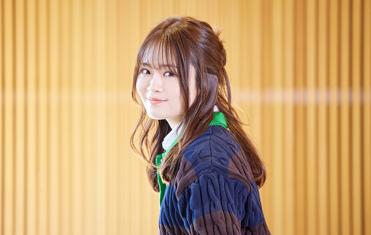 thepeacejp's tweet photo. 【＃ピースなお仕事】ラジオや執筆に忙しい、タレントの山崎怜奈さん。愛猫と心地よく暮らすための部屋づくり。「帰るのが楽しくなる家」の秘訣とは？　マンションプラスで取材しました。企画制作・キャスティングをピースが担当しております。URLはリプライ欄から。 https://t.co/QWuP9e8nrF