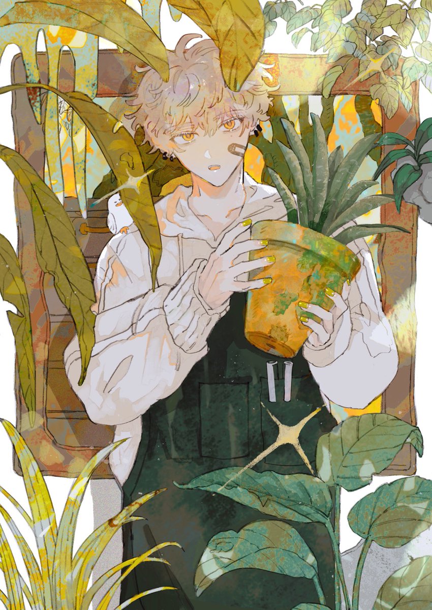 RYO (@ryo__88888) / Posts / X