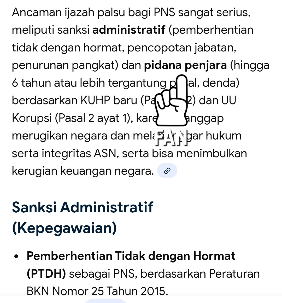 AdamVelcro's tweet image. Baru tau kl ada pengacara kaya gini.
Harus nya udah di cabut izin berperkaranya 🫣🤦‍♂️