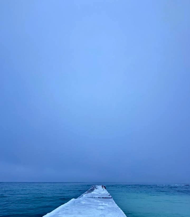 Катерина Галич tweet media