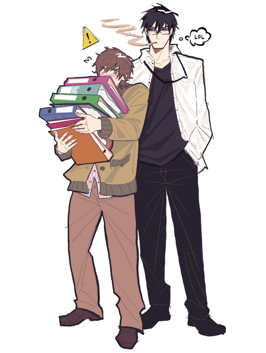 scrotummuncher's tweet photo. omfg i cropped it weird i had to repost #yaoi https://t.co/3YzVG6HhBP