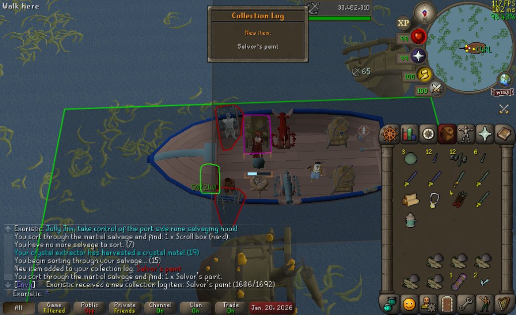 Stephanツ tweet media