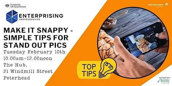 AberdeenshireEconDev tweet media