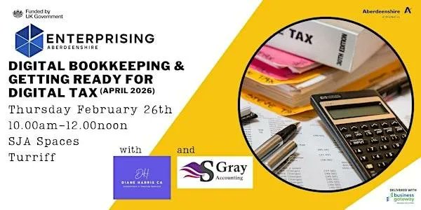 AberdeenshireEconDev tweet media